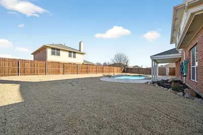 3066 Stoney Hollow Lane, Rockwall, TX 75087 - Photo 11