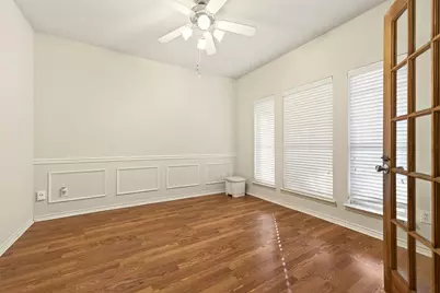 3066 Stoney Hollow Lane, Rockwall, TX 75087 - Photo 15