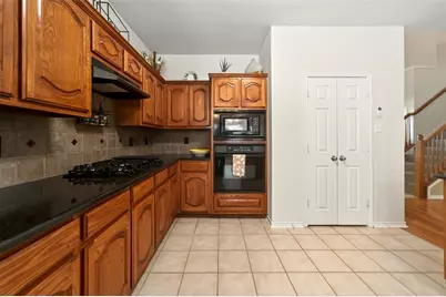 3066 Stoney Hollow Lane, Rockwall, TX 75087 - Photo 23