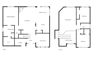 3066 Stoney Hollow Ln, Rockwall, TX 75087 - Photo 39