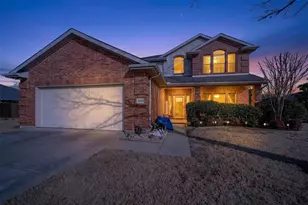 3066 Stoney Hollow Ln, Rockwall, TX 75087 - Photo 1