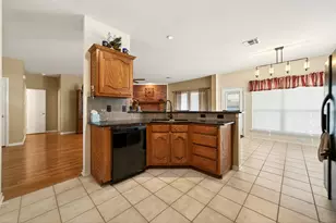 3066 Stoney Hollow Ln, Rockwall, TX 75087 - Photo 25