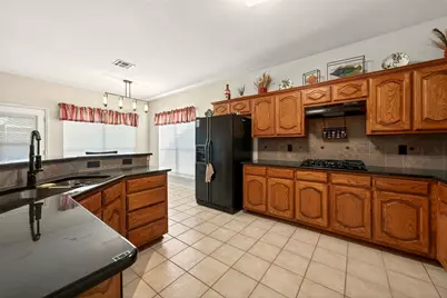 3066 Stoney Hollow Lane, Rockwall, TX 75087 - Photo 29