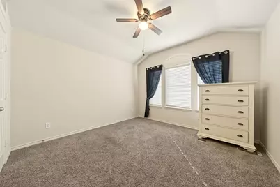 3066 Stoney Hollow Lane, Rockwall, TX 75087 - Photo 35