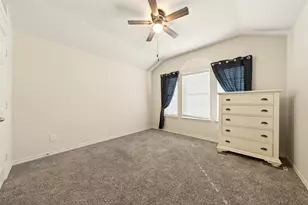 3066 Stoney Hollow Ln, Rockwall, TX 75087 - Photo 35