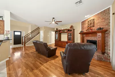 3066 Stoney Hollow Lane, Rockwall, TX 75087 - Photo 19