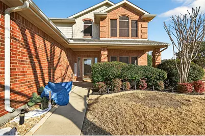 3066 Stoney Hollow Lane, Rockwall, TX 75087 - Photo 5