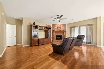 3066 Stoney Hollow Lane, Rockwall, TX 75087 - Photo 17