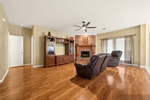 3066 Stoney Hollow Ln, Rockwall, TX 75087 - Photo 17