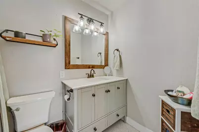 181 Pine Drive, Lewisville, TX 75057 - Photo 13