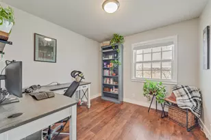 181 Pine Dr, Lewisville, TX 75057 - Photo 17