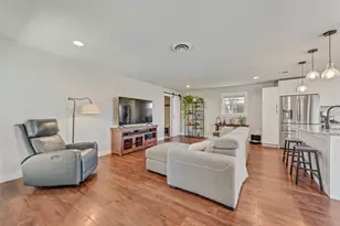 181 Pine Dr, Lewisville, TX 75057 - Photo 5