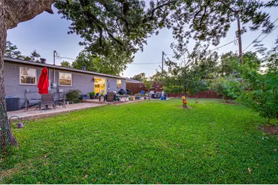 181 Pine Drive, Lewisville, TX 75057 - Photo 23