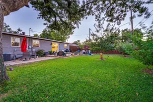 181 Pine Dr, Lewisville, TX 75057 - Photo 23