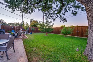 181 Pine Dr, Lewisville, TX 75057 - Photo 25