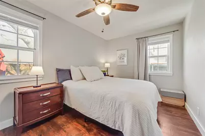 181 Pine Drive, Lewisville, TX 75057 - Photo 15