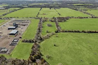 002 Tx-160, Whitewright, TX 75491 - Photo 5