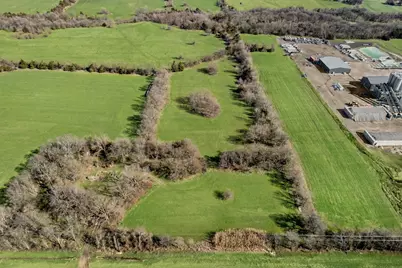 002 Tx-160, Whitewright, TX 75491 - Photo 3