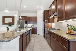 7524 Rhyner Wy, Fort Worth, TX 76137 - Photo 9