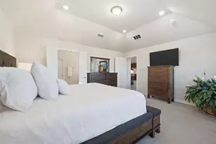 7524 Rhyner Wy, Fort Worth, TX 76137 - Photo 15