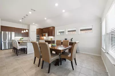 7524 Rhyner Way, Fort Worth, TX 76137 - Photo 13