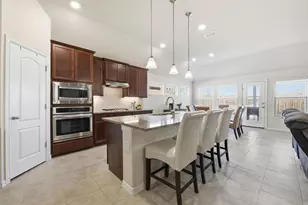 7524 Rhyner Wy, Fort Worth, TX 76137 - Photo 7