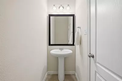 7524 Rhyner Way, Fort Worth, TX 76137 - Photo 25