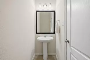 7524 Rhyner Wy, Fort Worth, TX 76137 - Photo 25