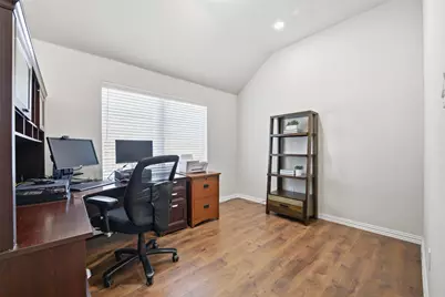 7524 Rhyner Way, Fort Worth, TX 76137 - Photo 19