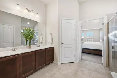 7524 Rhyner Way, Fort Worth, TX 76137 - Photo 17