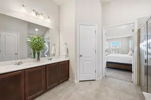 7524 Rhyner Wy, Fort Worth, TX 76137 - Photo 17