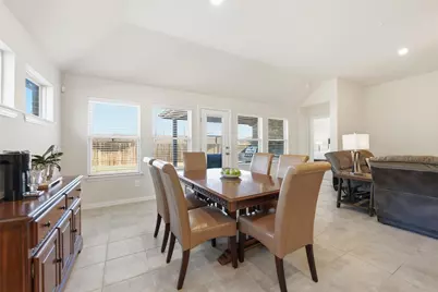 7524 Rhyner Way, Fort Worth, TX 76137 - Photo 11