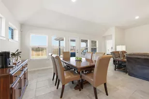 7524 Rhyner Wy, Fort Worth, TX 76137 - Photo 11