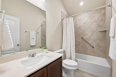 7524 Rhyner Way, Fort Worth, TX 76137 - Photo 23