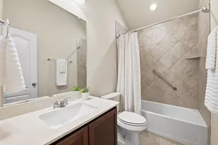 7524 Rhyner Wy, Fort Worth, TX 76137 - Photo 23