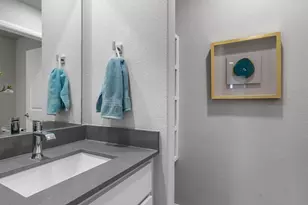 10437 Palmetto St, Midlothian, TX 76065 - Photo 27