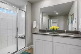 10437 Palmetto St, Midlothian, TX 76065 - Photo 19