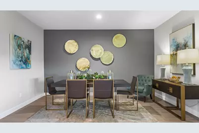 10437 Palmetto Street, Grand Prairie, TX 76065 - Photo 11