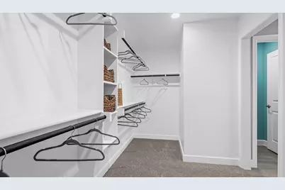 10437 Palmetto Street, Grand Prairie, TX 76065 - Photo 23