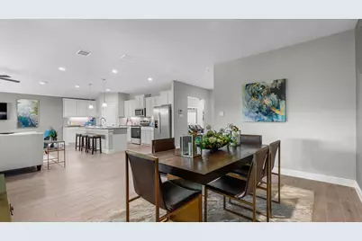 10437 Palmetto Street, Grand Prairie, TX 76065 - Photo 13