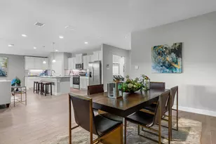 10437 Palmetto St, Midlothian, TX 76065 - Photo 13