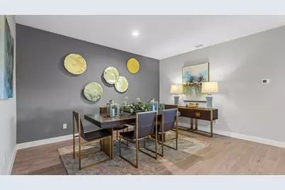 10437 Palmetto Street, Grand Prairie, TX 76065 - Photo 15