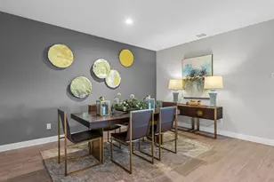 10437 Palmetto St, Midlothian, TX 76065 - Photo 15