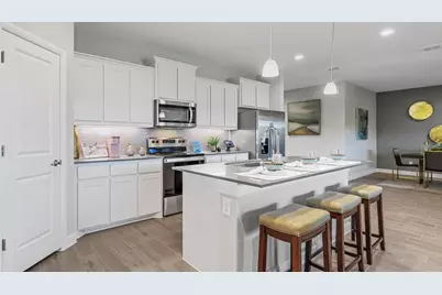 10437 Palmetto Street, Grand Prairie, TX 76065 - Photo 3