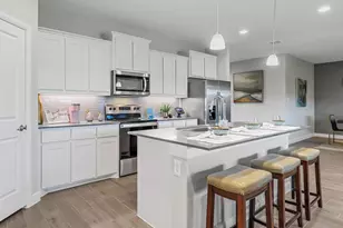 10437 Palmetto St, Midlothian, TX 76065 - Photo 3