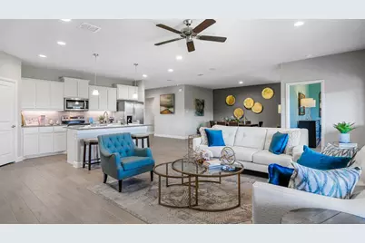 10437 Palmetto Street, Grand Prairie, TX 76065 - Photo 7