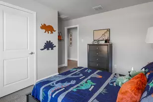 10437 Palmetto St, Midlothian, TX 76065 - Photo 29