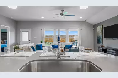 10437 Palmetto Street, Grand Prairie, TX 76065 - Photo 5