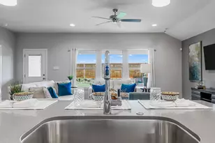 10437 Palmetto St, Midlothian, TX 76065 - Photo 5