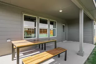 10437 Palmetto St, Midlothian, TX 76065 - Photo 31